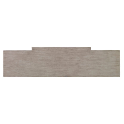 Bourdin 76'' W Sideboard