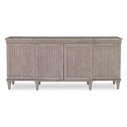 Bourdin 76'' W Sideboard