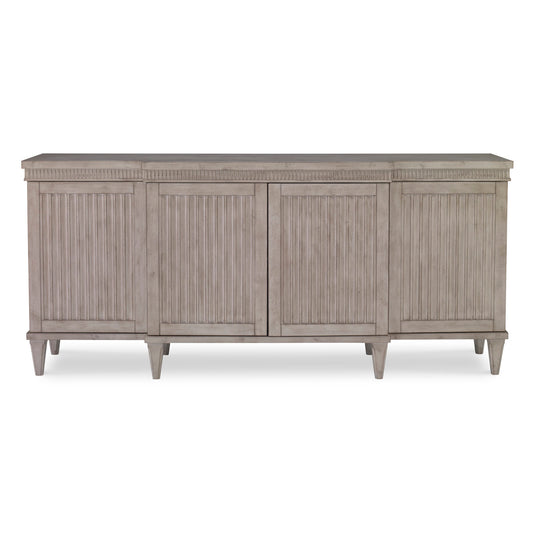 Bourdin 76'' W Sideboard