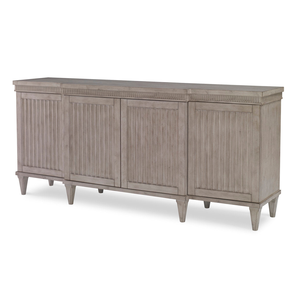 Bourdin 76'' W Sideboard