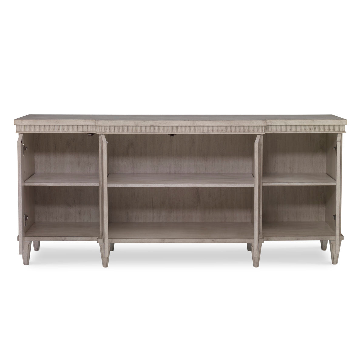 Bourdin 76'' W Sideboard