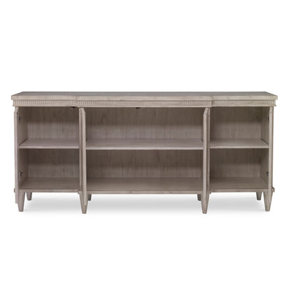 Bourdin 76'' W Sideboard
