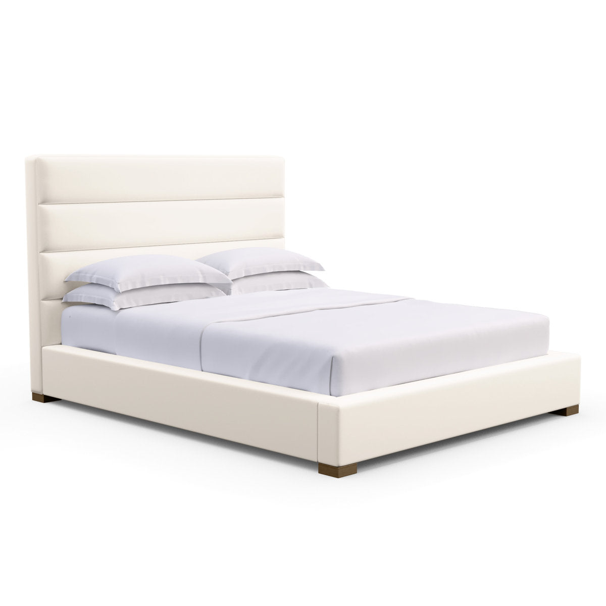 Boyd Upholstered Bed