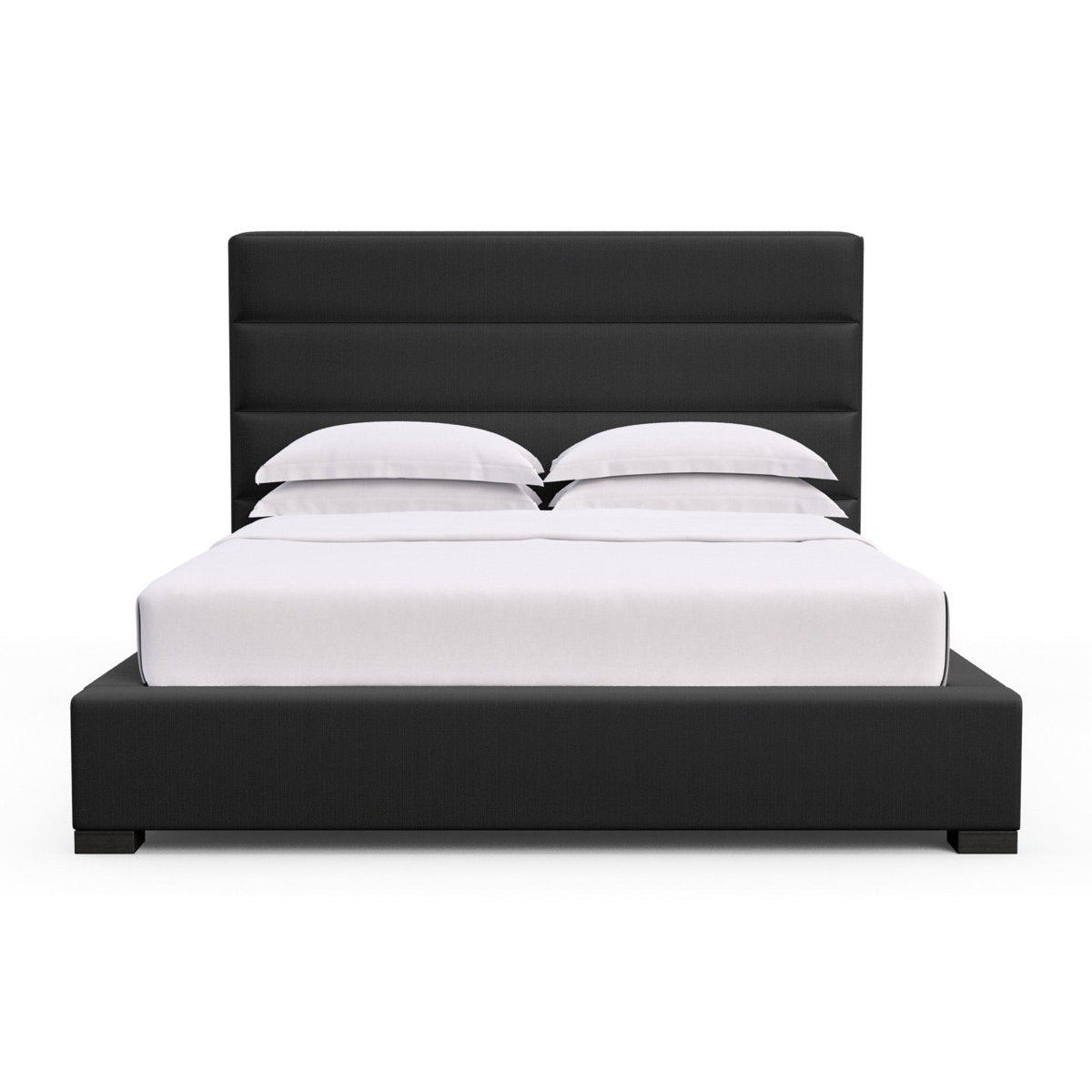 Boyd Upholstered Bed