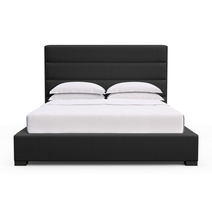Boyd Upholstered Bed