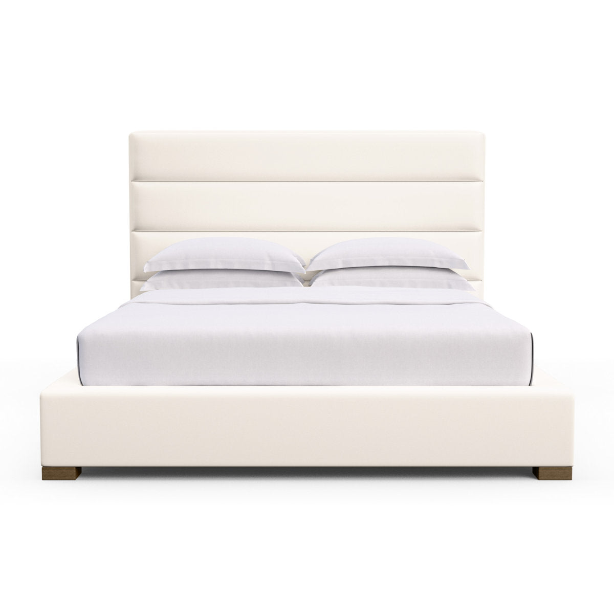 Boyd Upholstered Bed