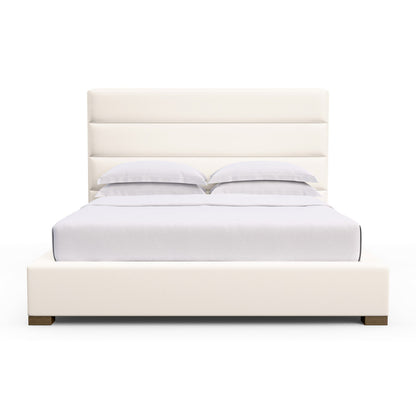 Boyd Upholstered Bed