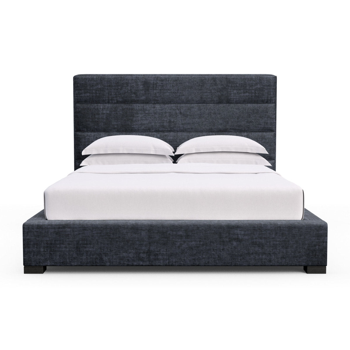 Boyd Upholstered Bed