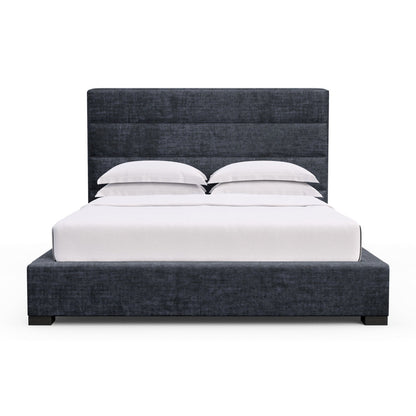 Boyd Upholstered Bed