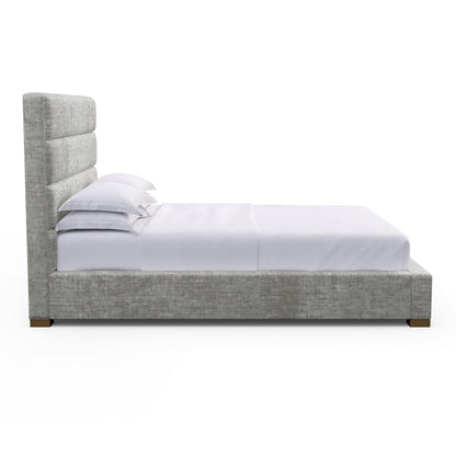 Boyd Upholstered Bed