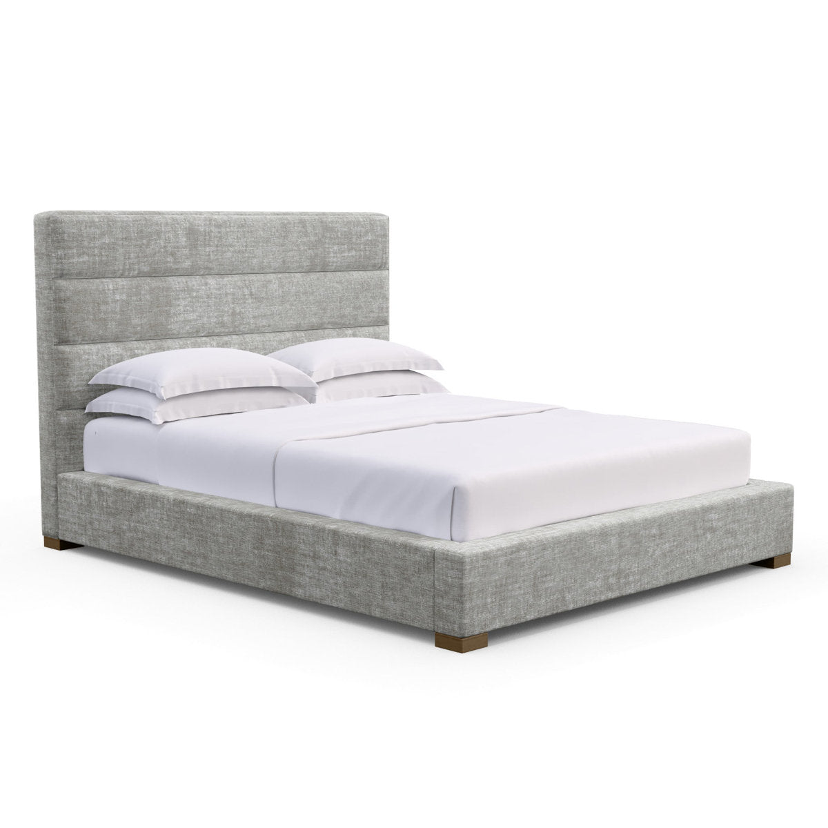 Boyd Upholstered Bed