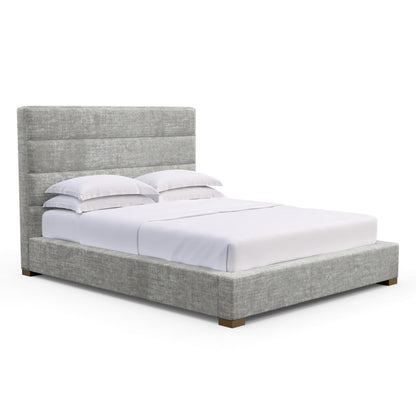 Boyd Upholstered Bed