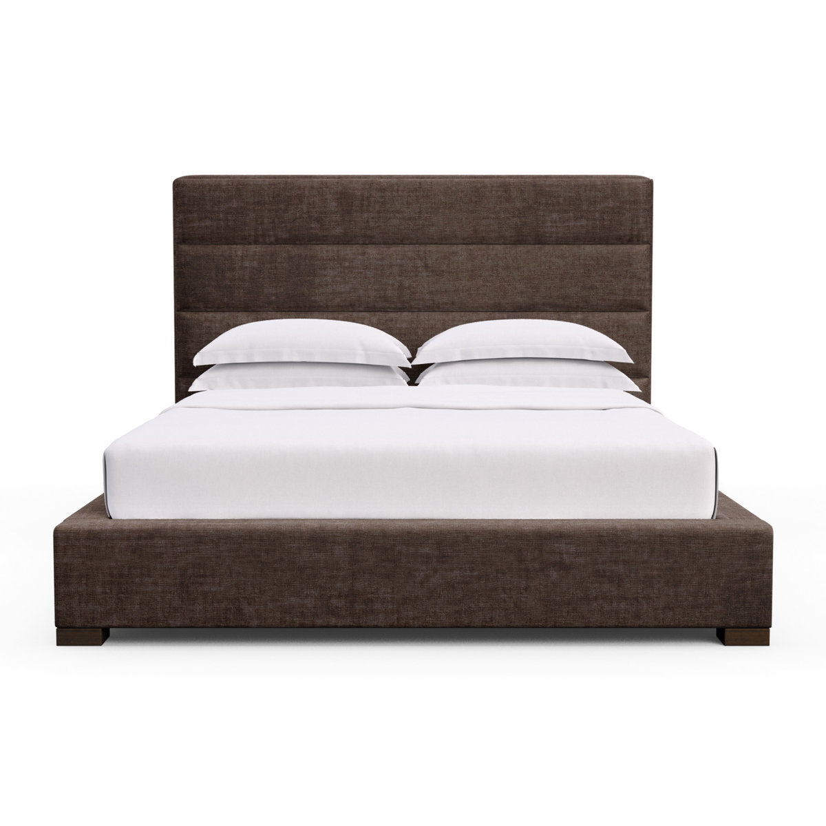 Boyd Upholstered Bed
