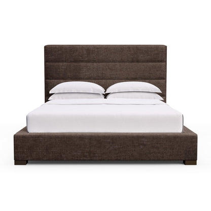 Boyd Upholstered Bed