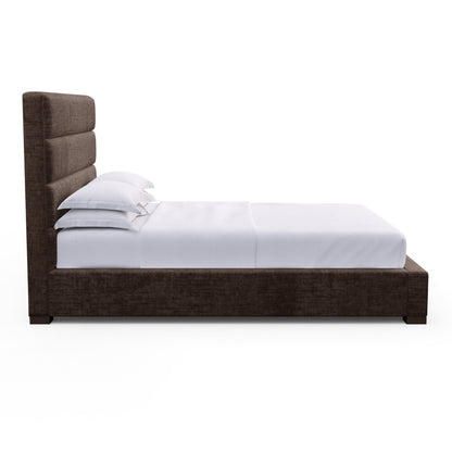 Boyd Upholstered Bed