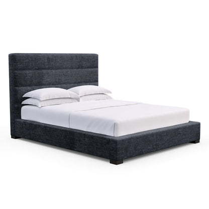 Boyd Upholstered Bed