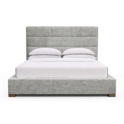 Boyd Upholstered Bed