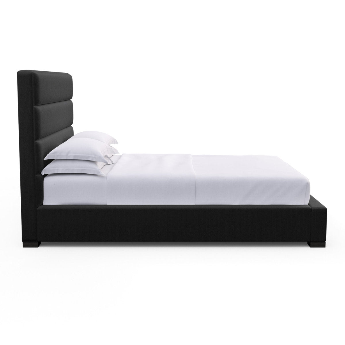 Boyd Upholstered Bed