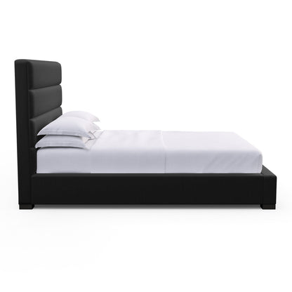 Boyd Upholstered Bed