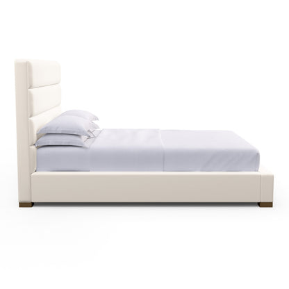 Boyd Upholstered Bed