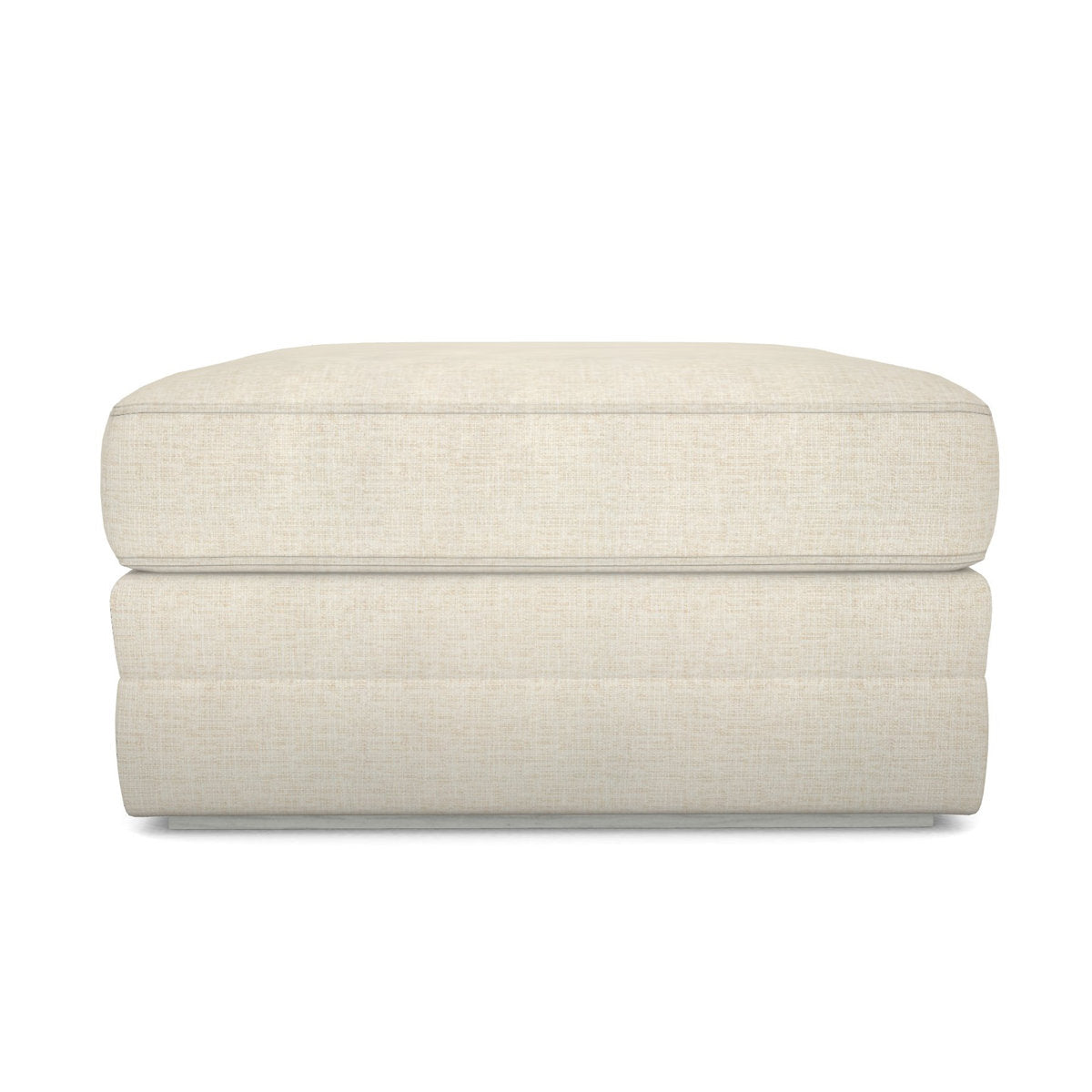 Boyden Ottoman