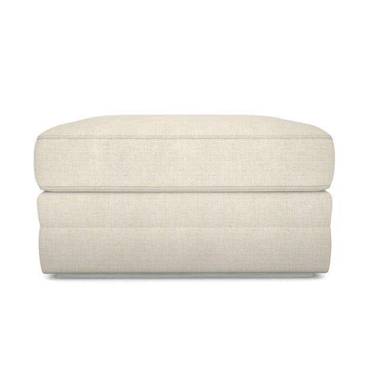 Boyden Ottoman