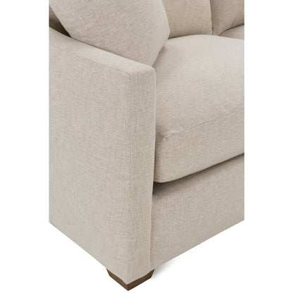 Bradford 2-Piece Sectional