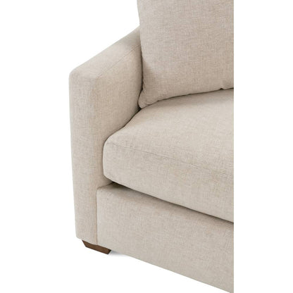 Bradford 2-Piece Sectional