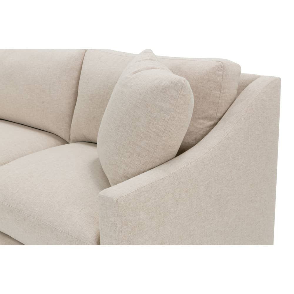 Bradford 2-Piece Sectional