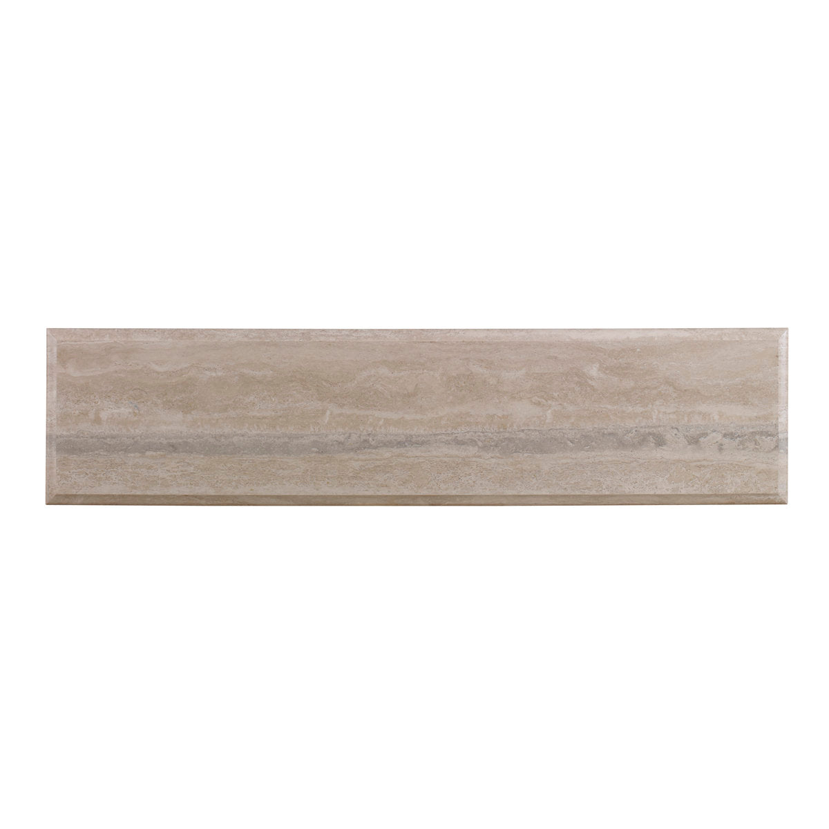 Branch 60'' W Stone Console Table