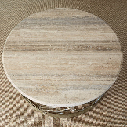 Branch Cocktail Table