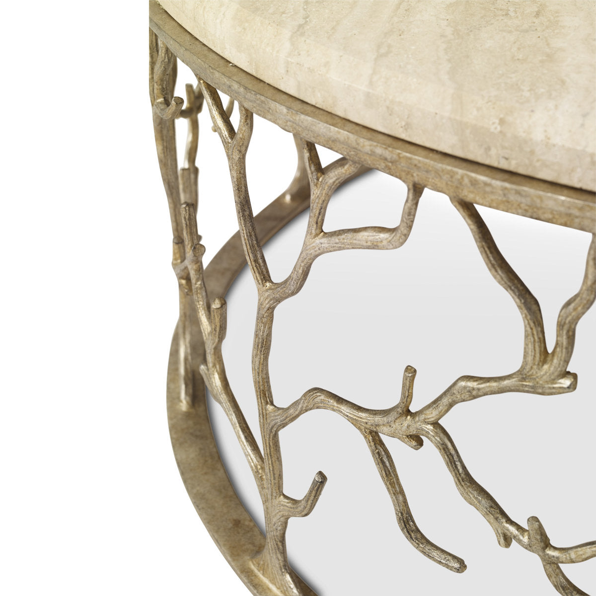 Branch Cocktail Table