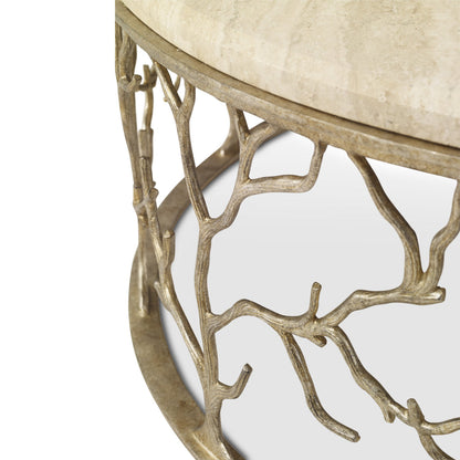 Branch Cocktail Table