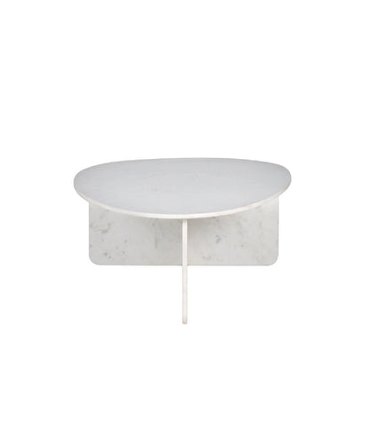 Brandon Coffee Table