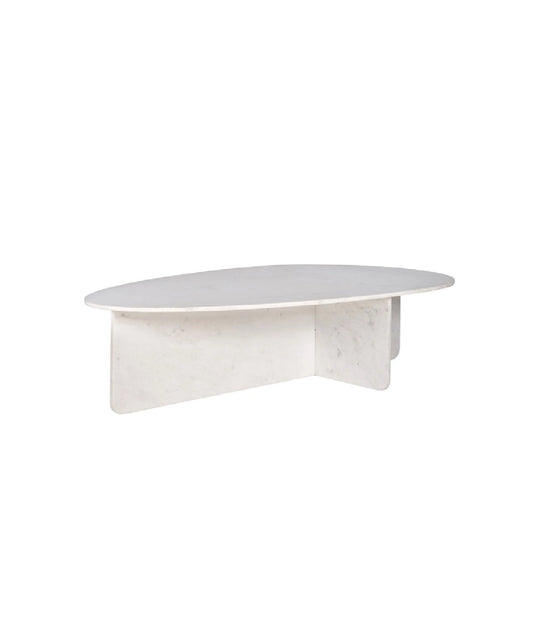 Brandon Coffee Table