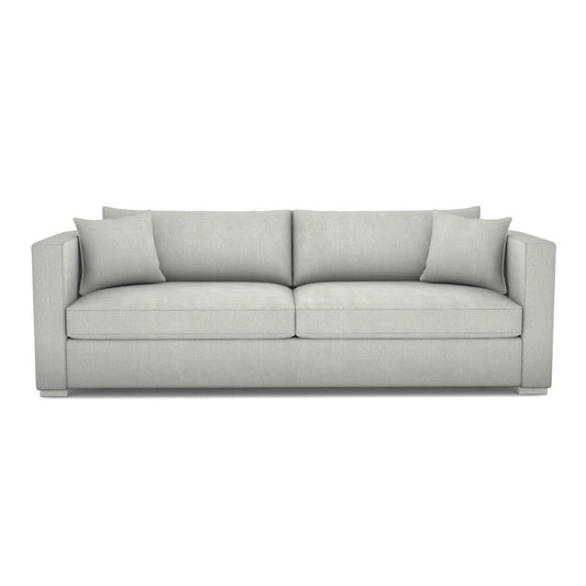 Brandt Sofa