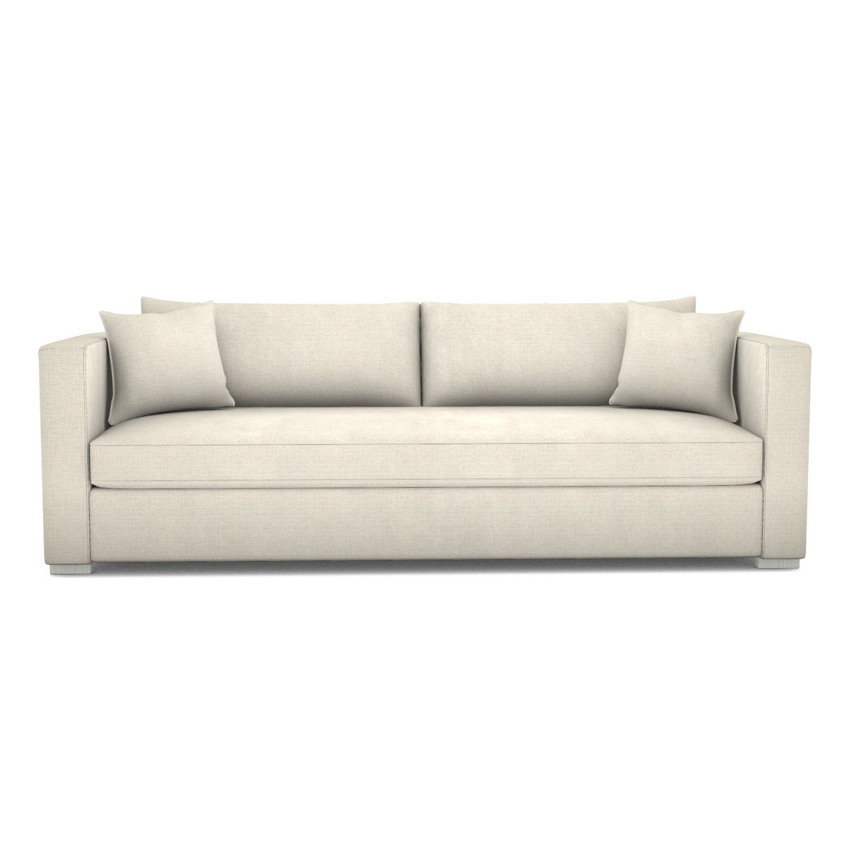 Brandt Sofa