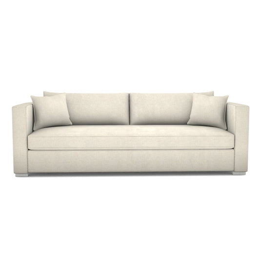 Brandt Sofa