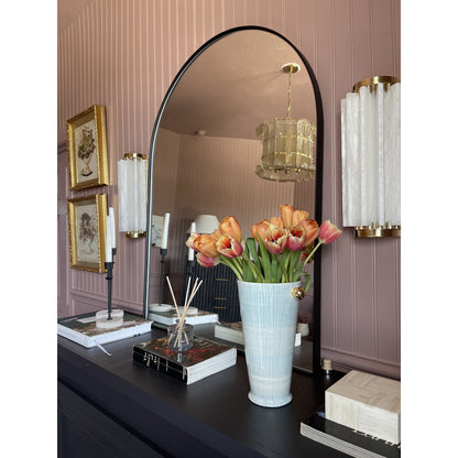 Brasher 8 - Light Chandelier