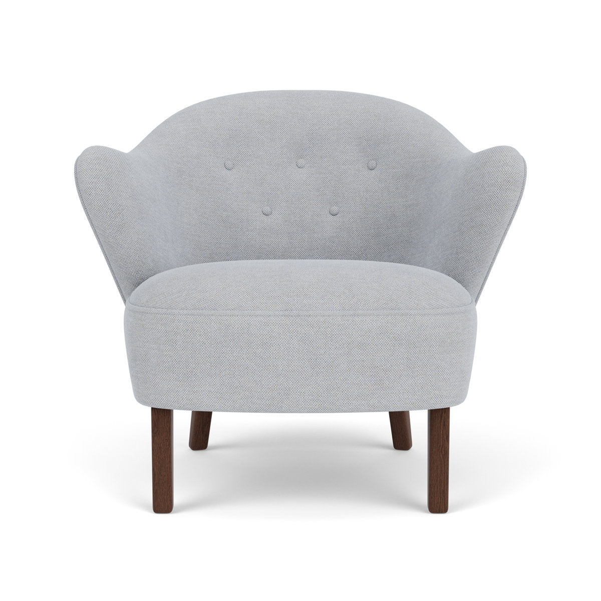Brasilia Armchair