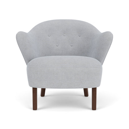 Brasilia Armchair