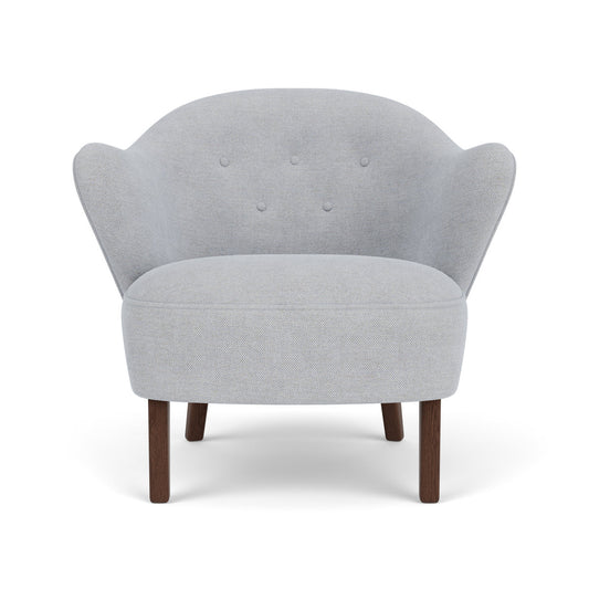 Brasilia Armchair