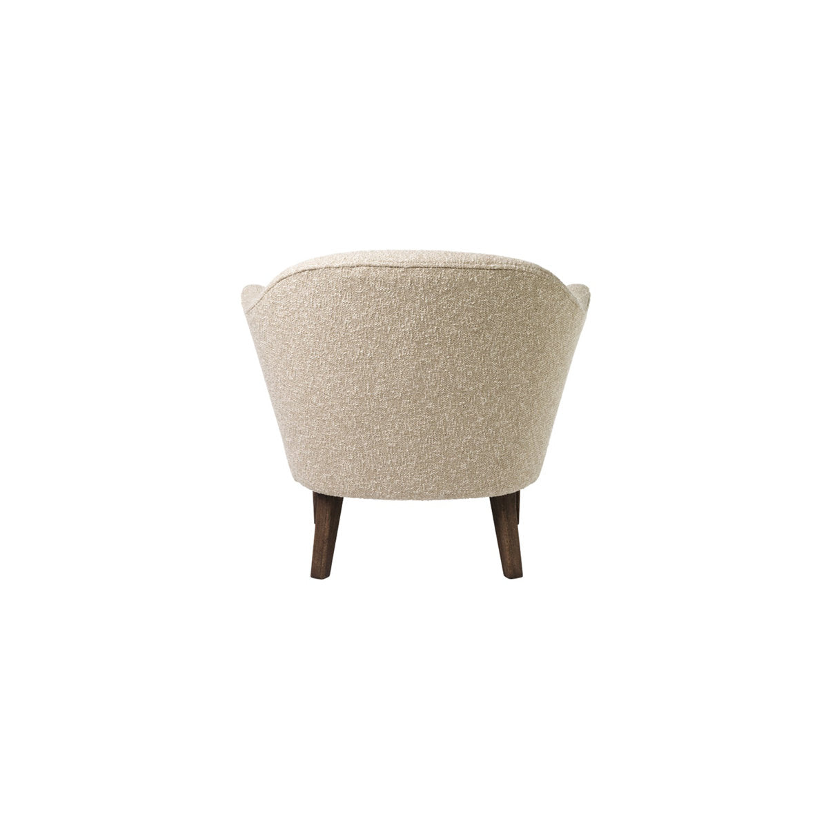 Brasilia Armchair
