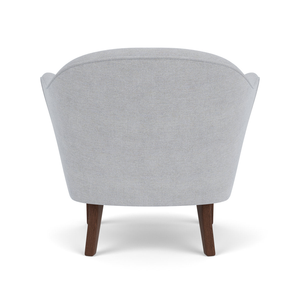 Brasilia Armchair
