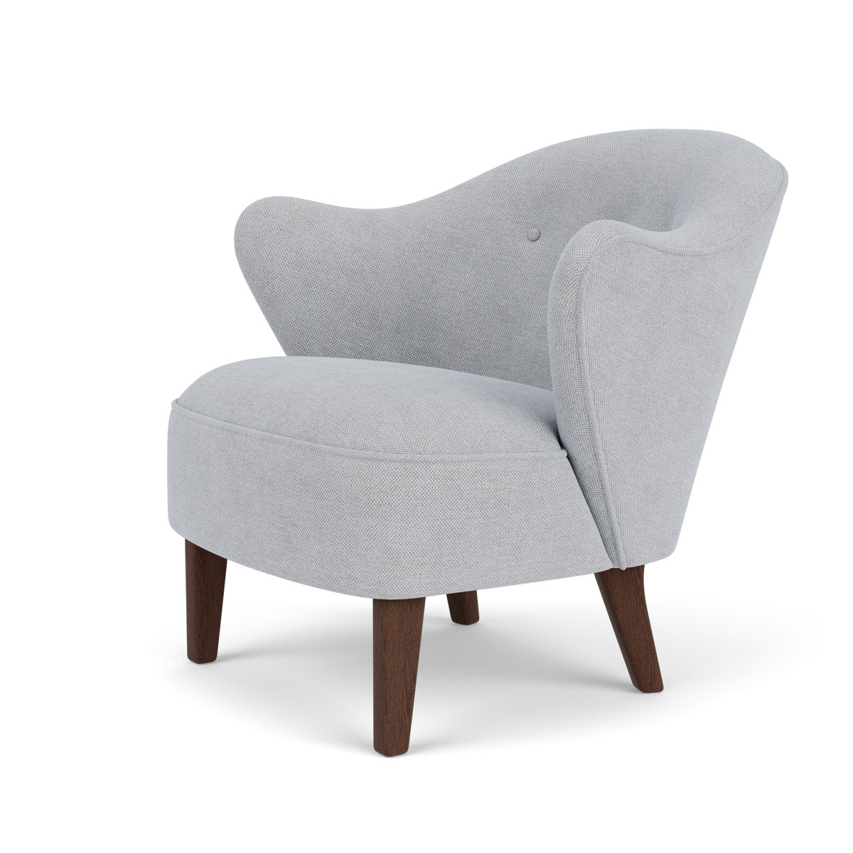 Brasilia Armchair