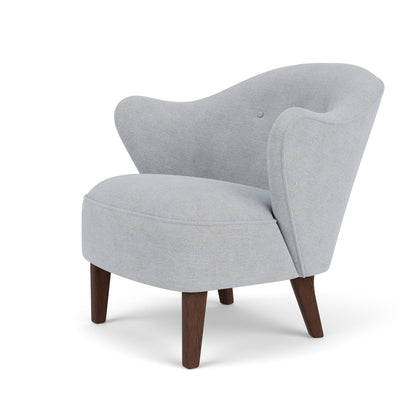 Brasilia Armchair