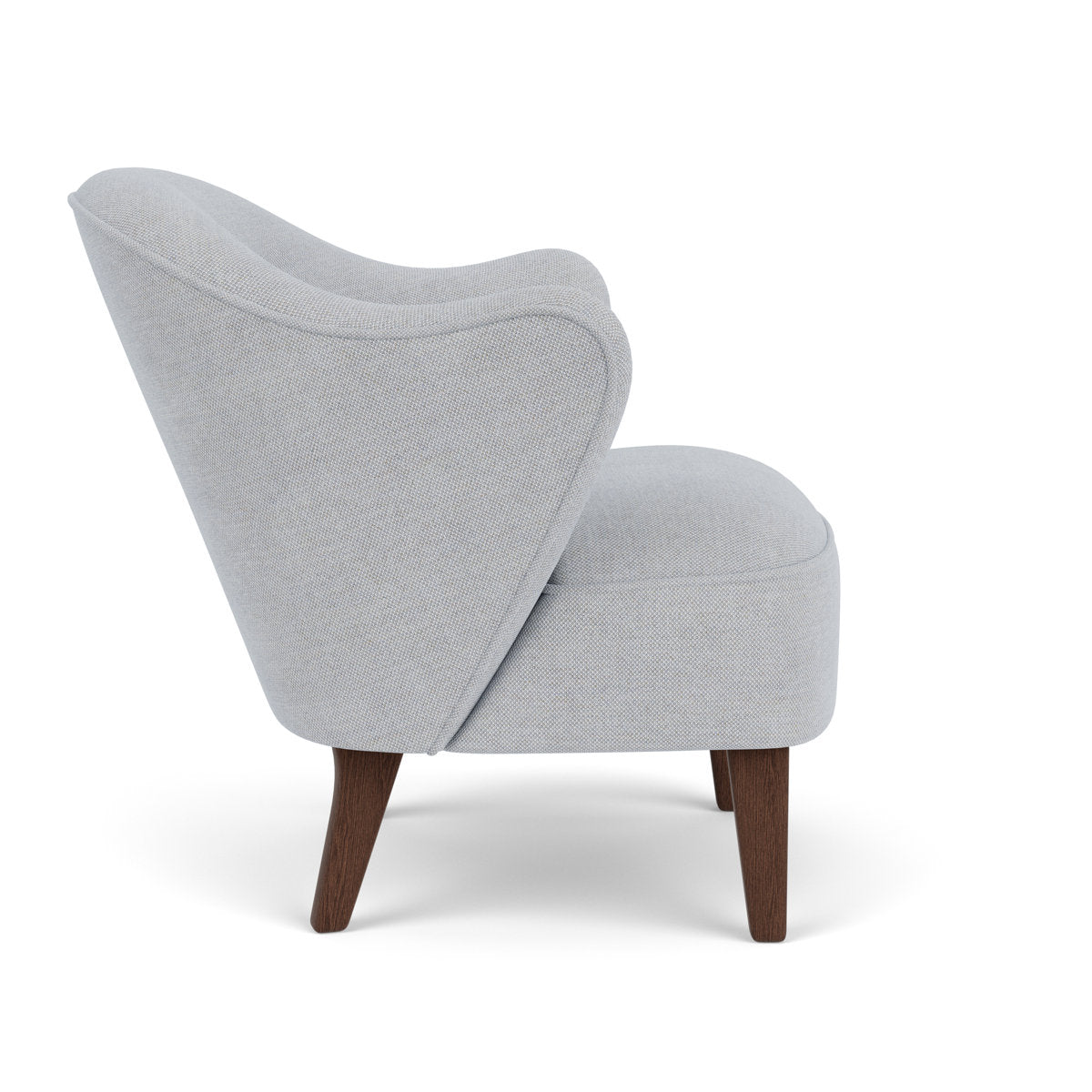 Brasilia Armchair