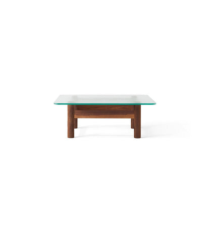Brasilia Coffee Table