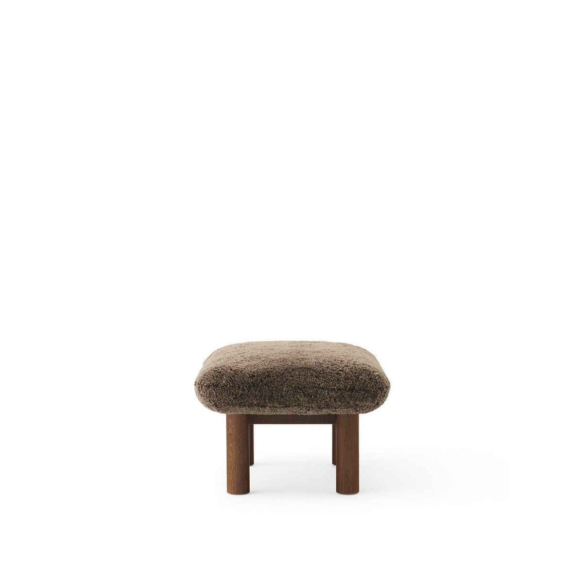 Brasilia Ottoman