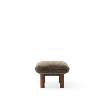 Brasilia Ottoman